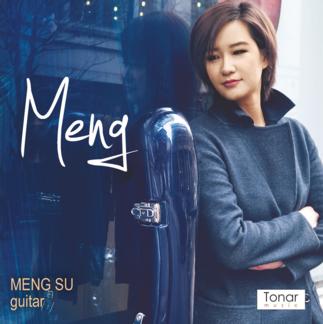 Meng