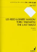 The Last Waltz