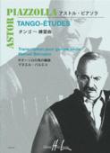 Tango Etudes