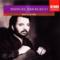 Manuel Barrueco plays Bach & de Visée