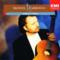 Manuel Barrueco plays Albéniz & Turina