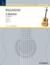 2 Sonatas for Guitar