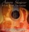Aaron Shearer: A Life with the Guitar