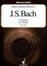 Bach Sonatas (publication)