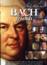 Bach & Friends