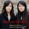 Bach to Tan Dun