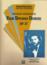 Four Spanish Dances Op. 37 (In stock)