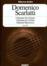 4 Sonatas for Guitar