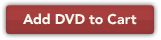 Buy DVD
