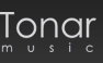 Tonar Music