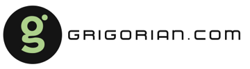 Grigorian