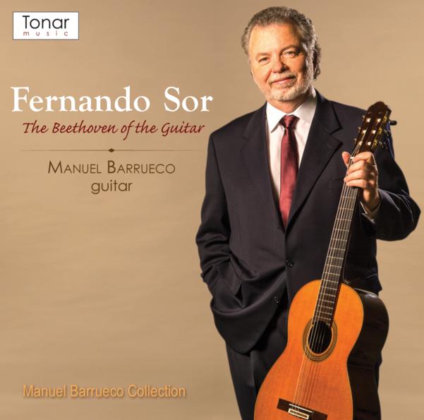 Fernando Sor Fernando Sor