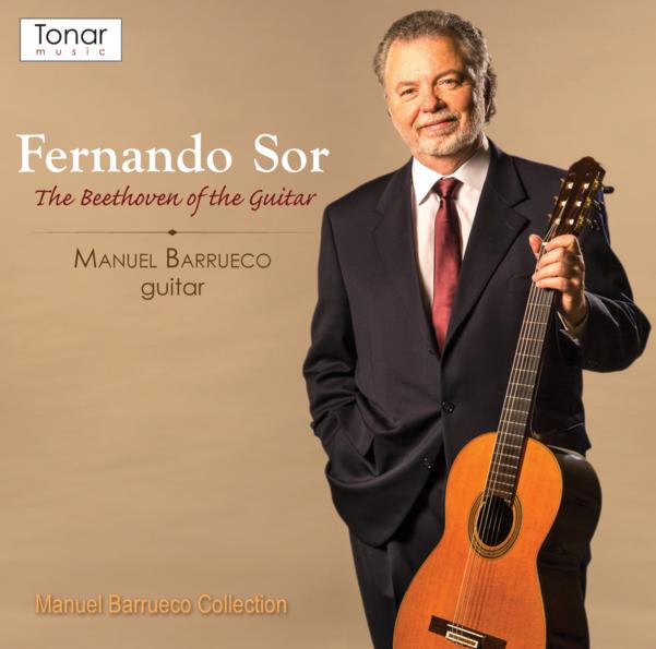 Fernando Sor