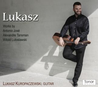 Lukasz